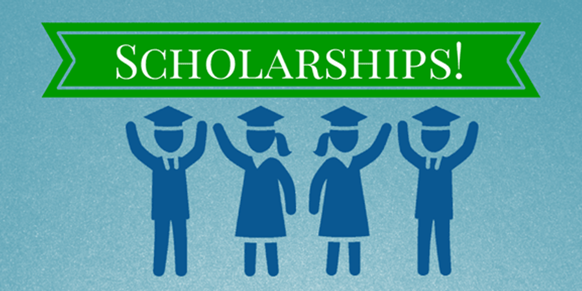 Financial Scholarship